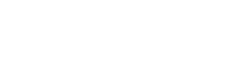 Oakwin Logo